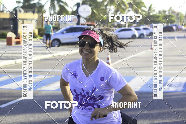 Buy your photos of the eventDivas Colors on Fotop