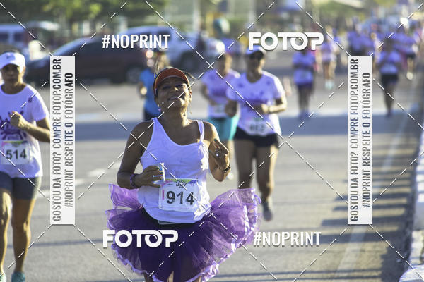 Buy your photos of the eventDivas Colors on Fotop