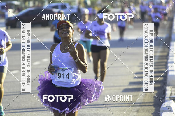 Buy your photos of the eventDivas Colors on Fotop