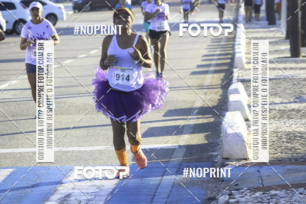 Buy your photos of the eventDivas Colors on Fotop