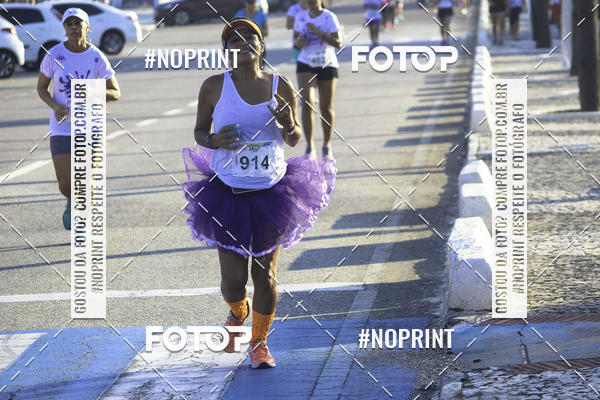 Buy your photos of the eventDivas Colors on Fotop