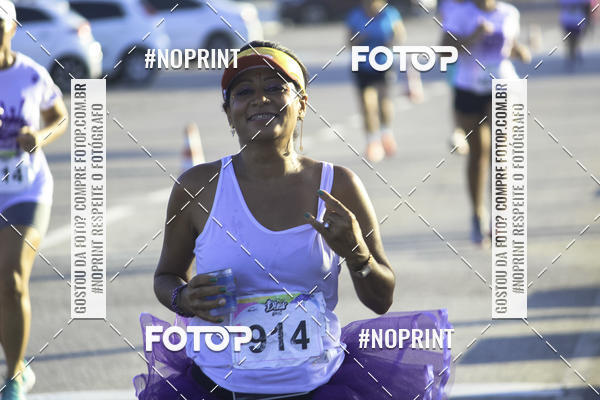 Buy your photos of the eventDivas Colors on Fotop