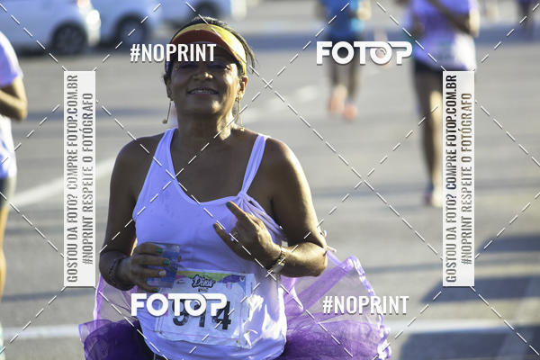 Buy your photos of the eventDivas Colors on Fotop