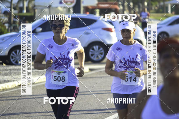 Buy your photos of the eventDivas Colors on Fotop