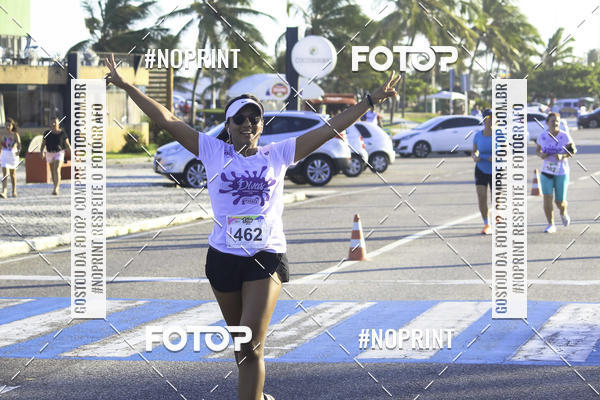 Buy your photos of the eventDivas Colors on Fotop