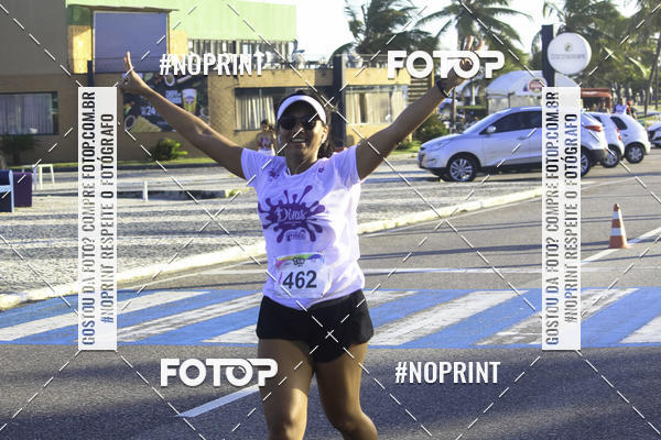 Buy your photos of the eventDivas Colors on Fotop