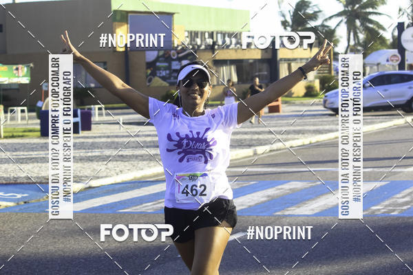 Buy your photos of the eventDivas Colors on Fotop