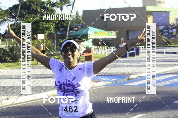 Buy your photos of the eventDivas Colors on Fotop