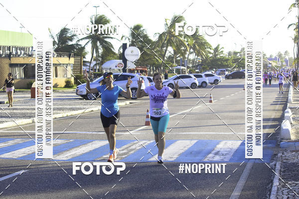 Buy your photos of the eventDivas Colors on Fotop