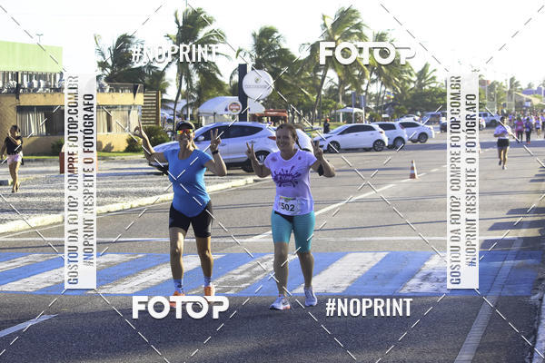 Buy your photos of the eventDivas Colors on Fotop