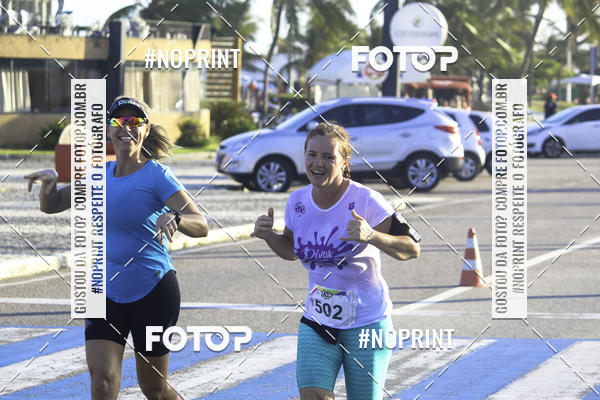 Buy your photos of the eventDivas Colors on Fotop