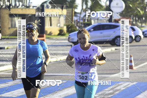 Buy your photos of the eventDivas Colors on Fotop