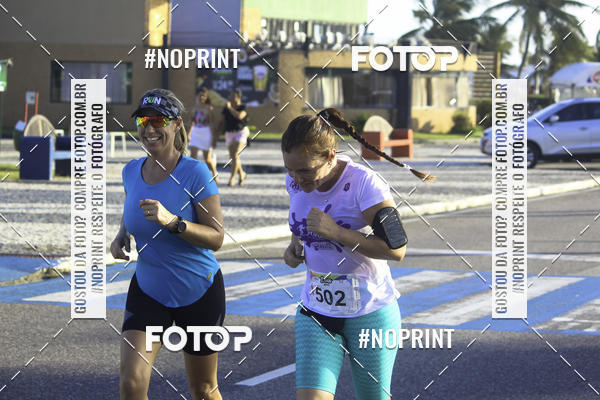 Buy your photos of the eventDivas Colors on Fotop