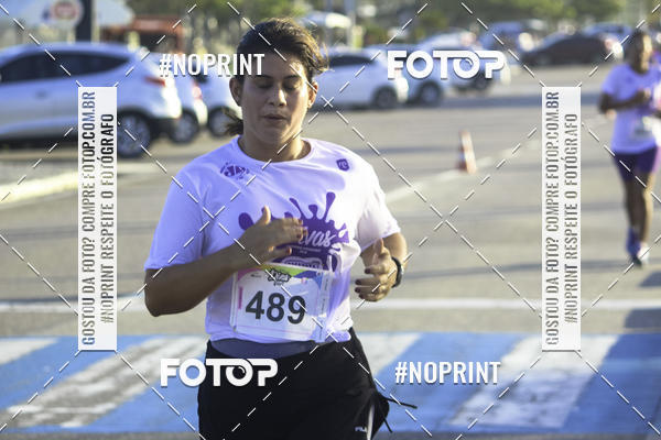 Buy your photos of the eventDivas Colors on Fotop