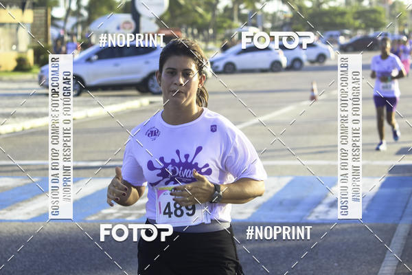 Buy your photos of the eventDivas Colors on Fotop