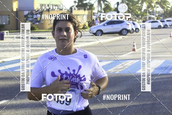 Buy your photos of the eventDivas Colors on Fotop