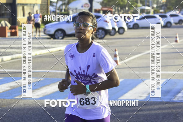 Buy your photos of the eventDivas Colors on Fotop