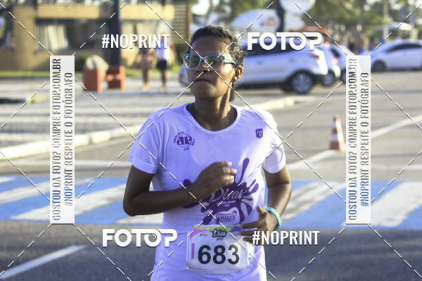 Buy your photos of the eventDivas Colors on Fotop