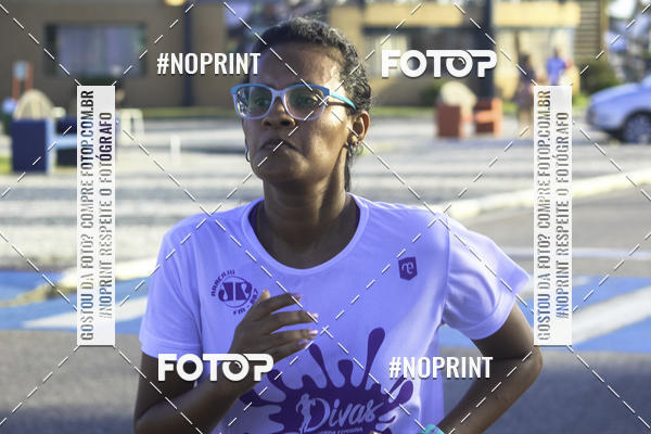 Buy your photos of the eventDivas Colors on Fotop