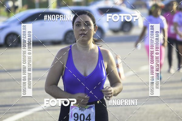 Buy your photos of the eventDivas Colors on Fotop