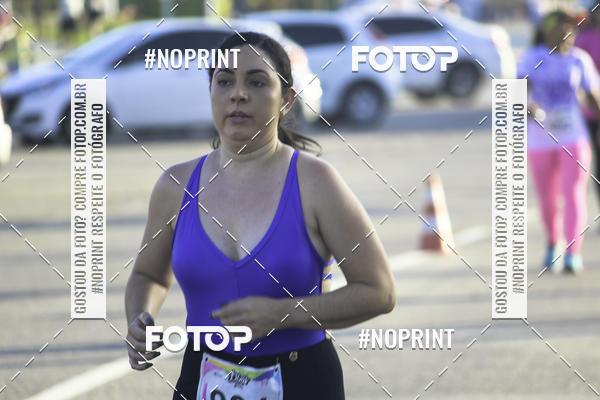 Buy your photos of the eventDivas Colors on Fotop