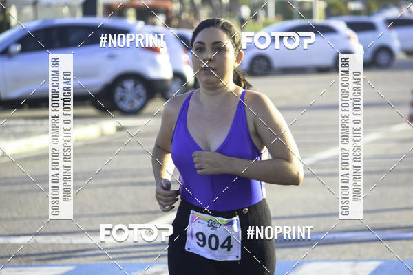 Buy your photos of the eventDivas Colors on Fotop