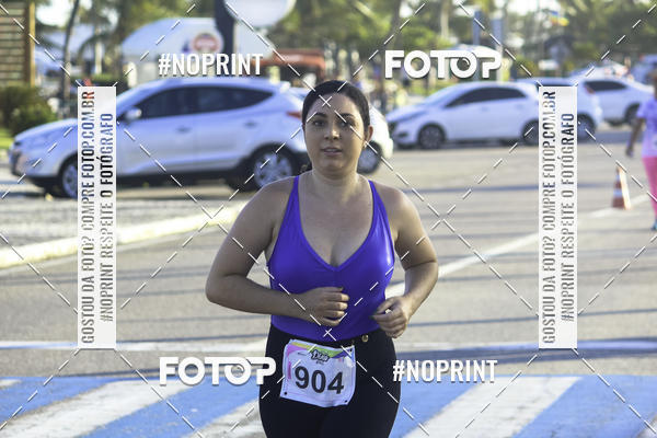 Buy your photos of the eventDivas Colors on Fotop