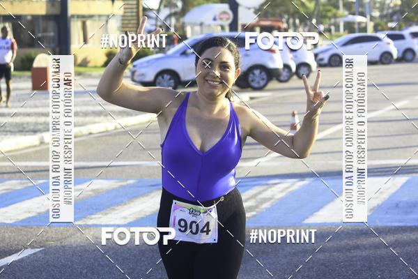 Buy your photos of the eventDivas Colors on Fotop