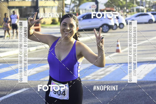 Buy your photos of the eventDivas Colors on Fotop