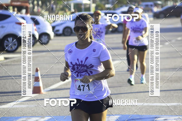 Buy your photos of the eventDivas Colors on Fotop