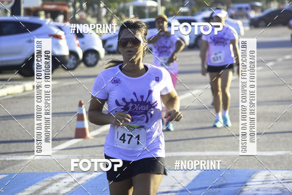 Buy your photos of the eventDivas Colors on Fotop