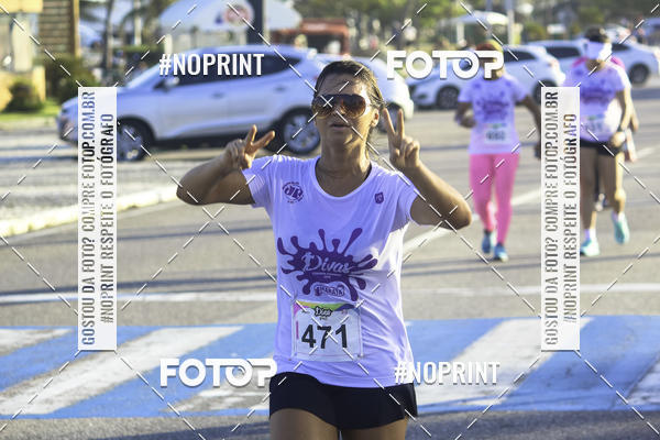 Buy your photos of the eventDivas Colors on Fotop