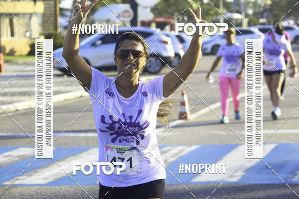 Buy your photos of the eventDivas Colors on Fotop