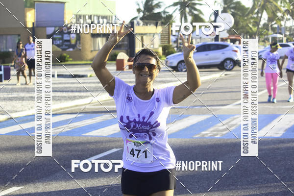 Buy your photos of the eventDivas Colors on Fotop