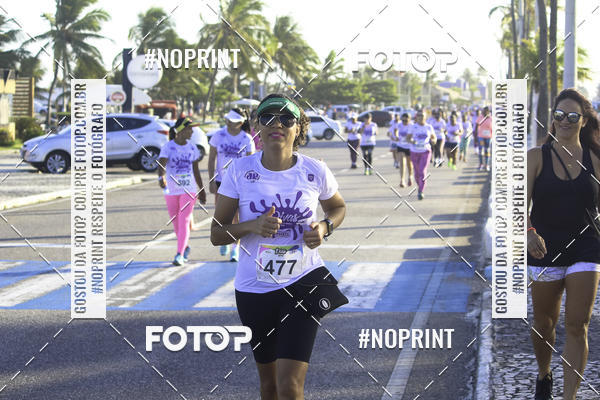 Buy your photos of the eventDivas Colors on Fotop