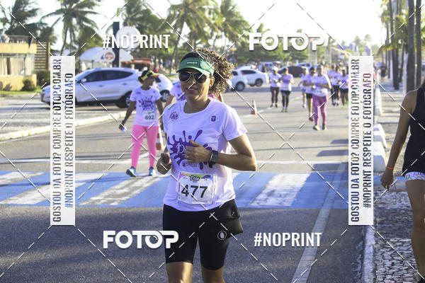 Buy your photos of the eventDivas Colors on Fotop