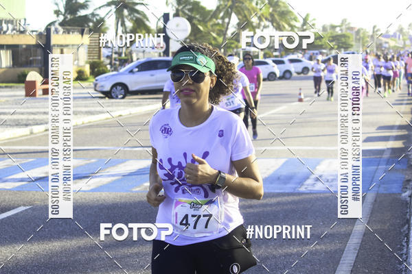 Buy your photos of the eventDivas Colors on Fotop