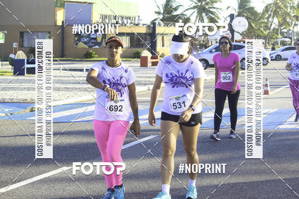 Buy your photos of the eventDivas Colors on Fotop