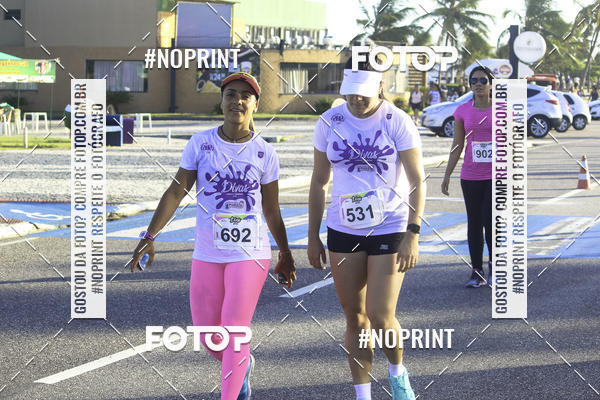 Buy your photos of the eventDivas Colors on Fotop