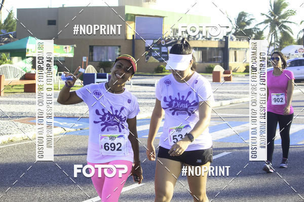 Buy your photos of the eventDivas Colors on Fotop