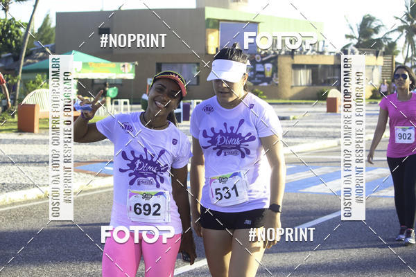 Buy your photos of the eventDivas Colors on Fotop