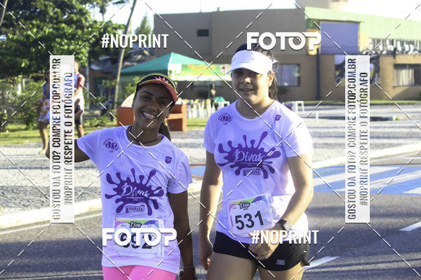 Buy your photos of the eventDivas Colors on Fotop