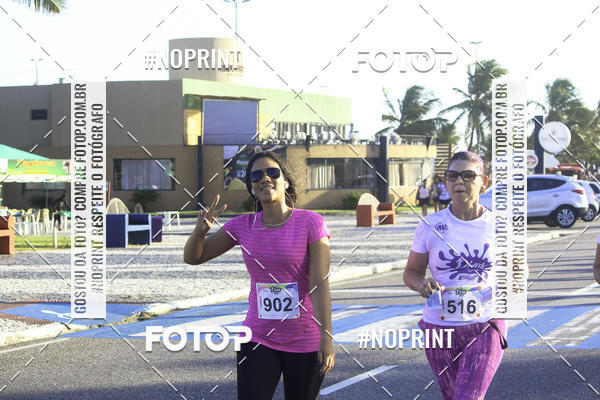 Buy your photos of the eventDivas Colors on Fotop