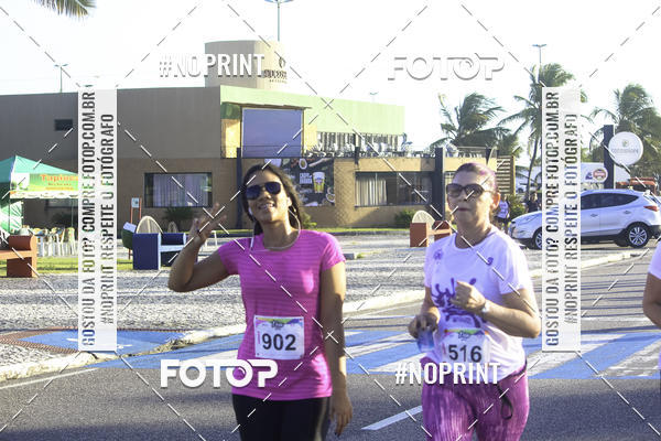 Buy your photos of the eventDivas Colors on Fotop