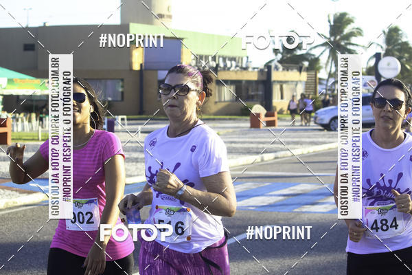 Buy your photos of the eventDivas Colors on Fotop