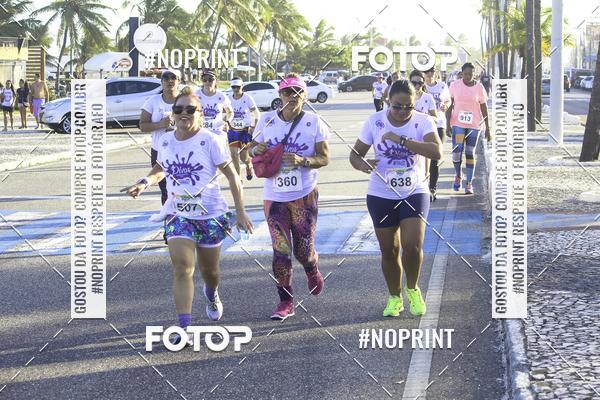 Buy your photos of the eventDivas Colors on Fotop