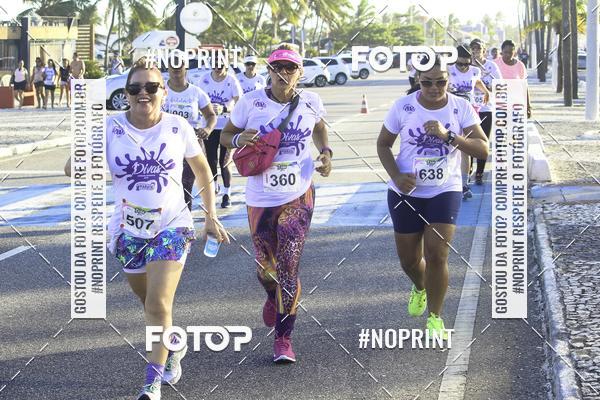 Buy your photos of the eventDivas Colors on Fotop