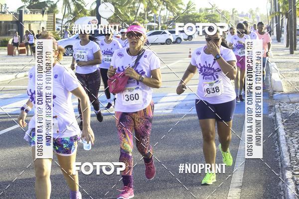 Buy your photos of the eventDivas Colors on Fotop