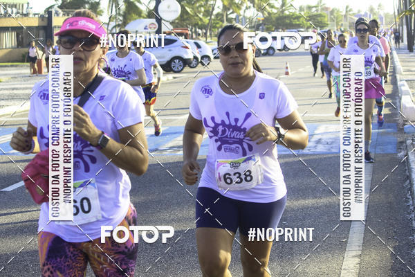 Buy your photos of the eventDivas Colors on Fotop