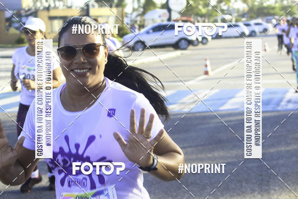 Buy your photos of the eventDivas Colors on Fotop